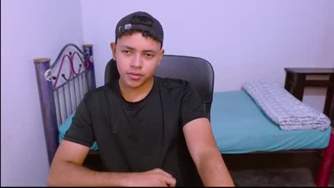      0600AM-1200PM - online show from 11-07-25, 05:07