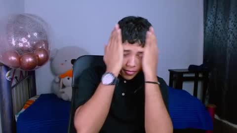      0600AM-1200PM - online show from 12-15-25, 03:00