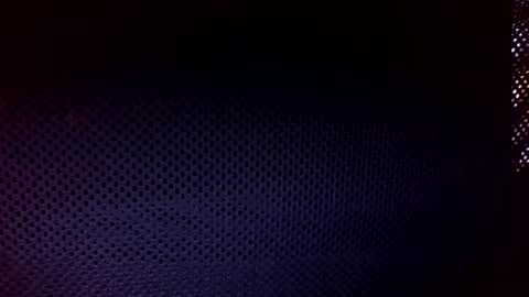 Snapshot of levnejolin chatting on 06-28-26, 08:26 levnejolin online show from 06-28-26, 08:26