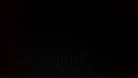 Snapshot of levnejolin chatting on 07-12-26, 10:56 levnejolin online show from 07-12-26, 10:56