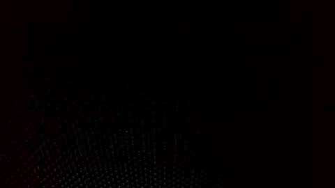 Snapshot of levnejolin chatting on 07-13-26, 11:18 levnejolin online show from 07-13-26, 11:18