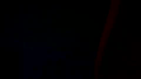 Snapshot of levnejolin chatting on 07-20-26, 09:39 levnejolin online show from 07-20-26, 09:39
