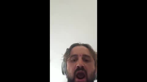 levois69 online show from 04-19-26, 09:19