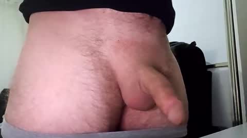 levois69 online show from 04-19-26, 11:29