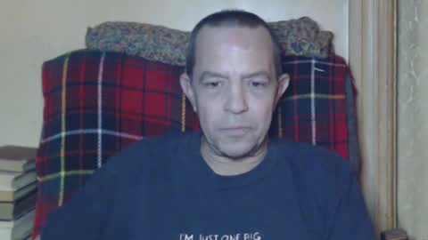 levon48 online show from 12-04-24, 01:03