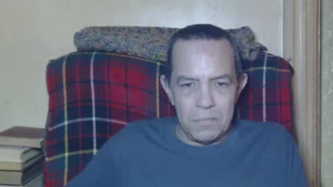 levon48 online show from 12-24-24, 12:55