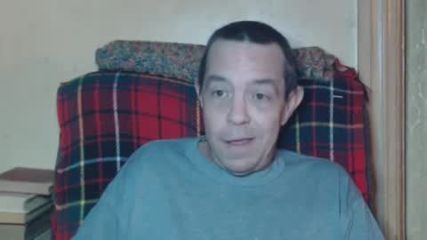 levon48 online show from 12-25-24, 01:20