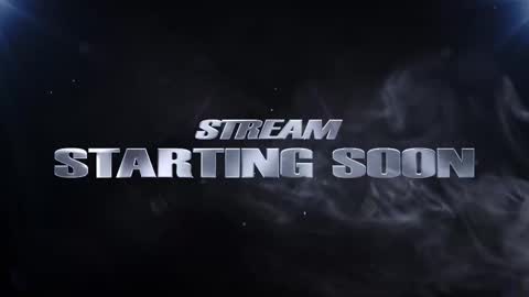 levon48 online show from 01-01-25, 02:30