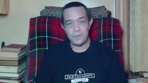 levon48 online show from 01-15-25, 12:51