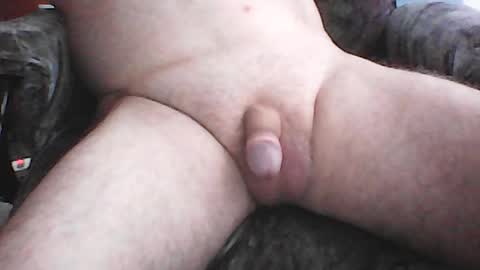 levoyeurc2c online show from 06-20-26, 04:54