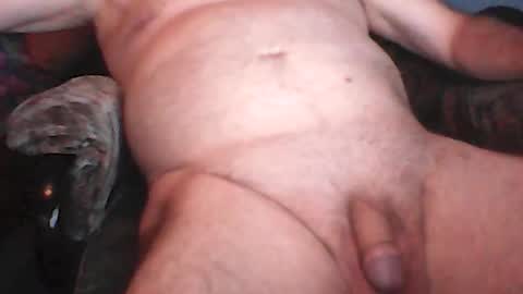 levoyeurc2c online show from 07-18-26, 02:16