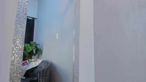 LevySteven online show from 01-26-25, 12:01