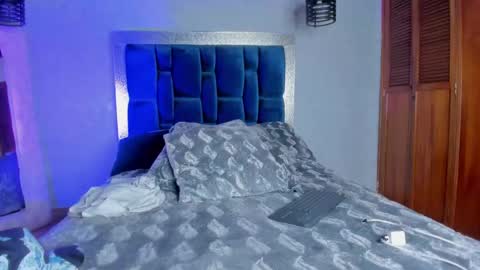 LevySteven online show from 01-27-25, 07:35