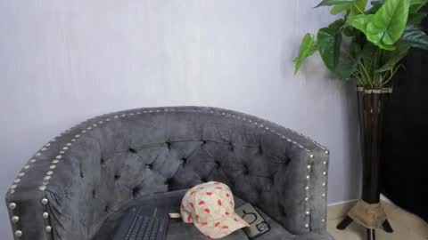 LevySteven online show from 01-31-25, 11:46