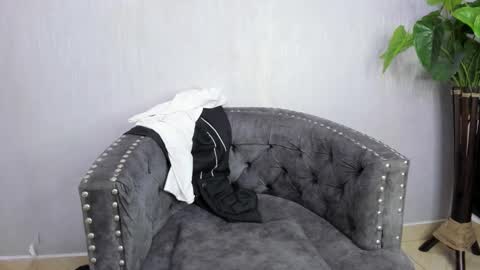 LevySteven online show from 02-01-25, 09:00