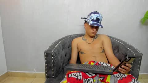 LevySteven online show from 02-06-25, 07:13