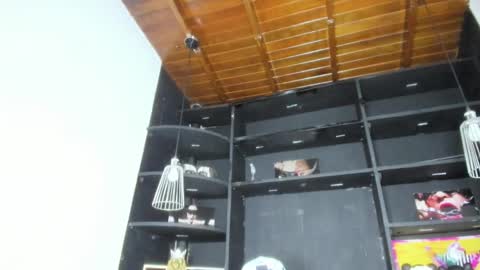 LevySteven online show from 02-19-25, 10:23