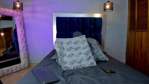 LevySteven online show from 02-26-25, 04:14