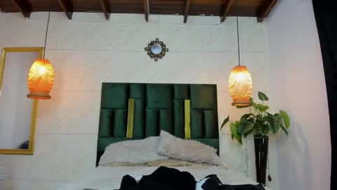 LevySteven online show from 09-20-25, 03:18