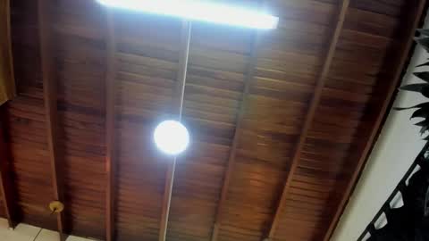 LevySteven online show from 09-30-25, 07:24