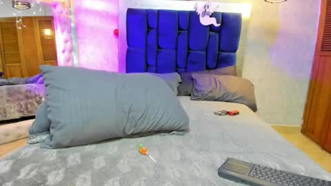 LevySteven online show from 11-04-25, 06:56