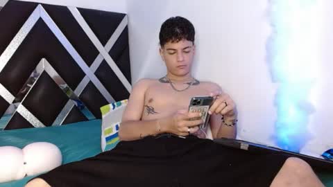 LevySteven online show from 05-25-26, 11:00