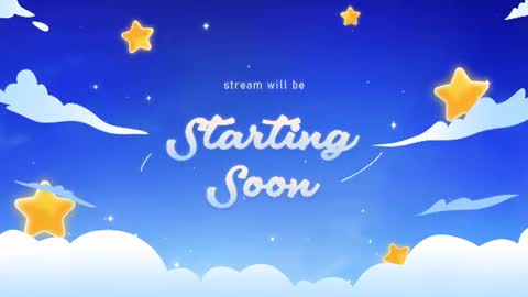 BBCLucha online show from 07-21-26, 08:27