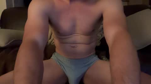 lewdstud007 online show from 10-21-25, 04:13