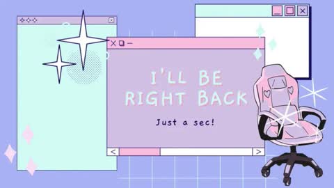 lewdy booty online show from 10-22-25, 03:29