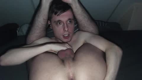 Snapshot of lewenzi chatting on 02-15-26, 03:25 lewenzi online show from 02-15-26, 03:25