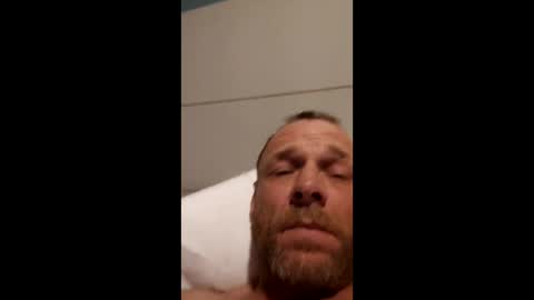 lewis2580 online show from 03-10-26, 03:11