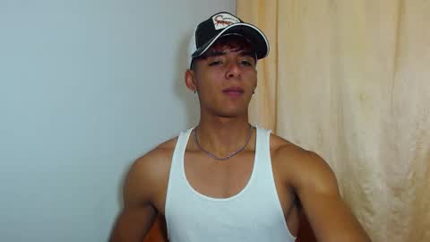 Snapshot of lewis_ly chatting on 02-19-26, 03:08 i am lewis ly EDUARDO MEMDOZA15 online show from 02-19-26, 03:08