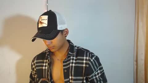 Snapshot of lewis_ly chatting on 03-02-26, 02:13 i am lewis ly EDUARDO MEMDOZA15 online show from 03-02-26, 02:13