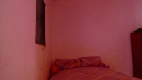 i  am lewis ly EDUARDO MEMDOZA15 online show from 04-22-26, 03:57