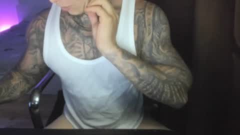 blablablack online show from 06-30-26, 05:25