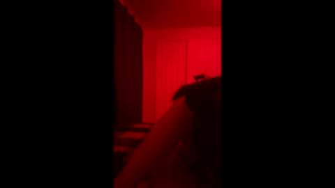 Snapshot of lex123570655 chatting on 03-14-26, 06:08 lex123570655 online show from 03-14-26, 06:08