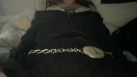 lex648878 online show from 01-19-25, 01:12