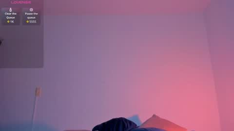 lex__miller online show from 10-20-25, 02:01