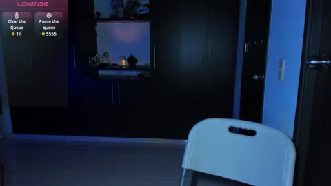 lex__miller online show from 10-27-25, 05:55