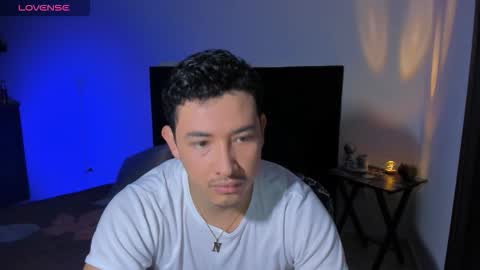 lex__miller online show from 11-04-25, 03:27