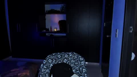 lex__miller online show from 11-09-25, 12:31