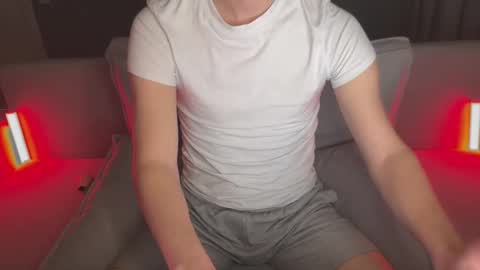 Snapshot of lex_cookie chatting on 01-08-26, 11:40 John online show from 01-08-26, 11:40