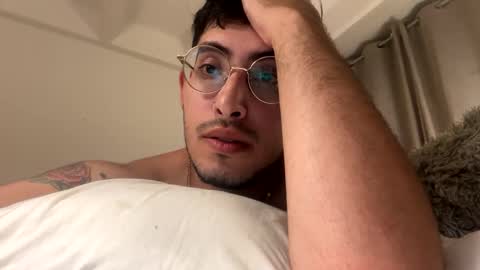 Snapshot of lex_ross chatting on 01-11-25, 06:45 lex ross online show from 01-11-25, 06:45