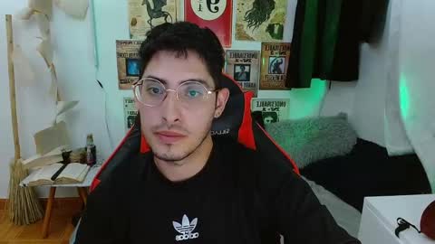 Snapshot of lex_ross chatting on 01-14-25, 03:11 lex ross online show from 01-14-25, 03:11