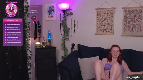 Lex online show from 01-17-25, 04:36