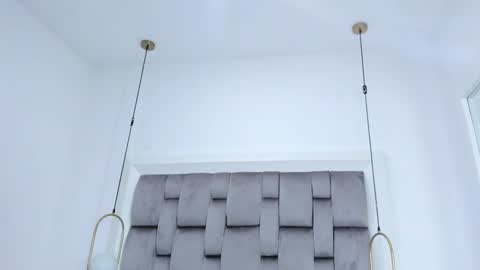    online show from 10-16-25, 11:39