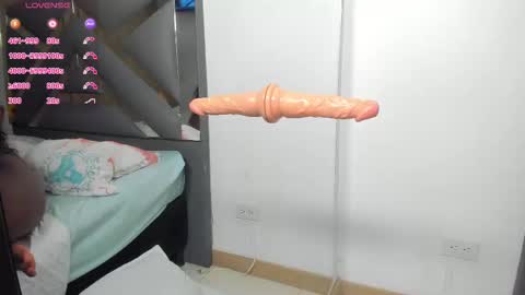 lexa_cooper_ online show from 03-09-25, 01:56