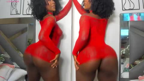 lexa_cooper_ online show from 10-10-25, 08:08