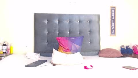 lexa_rouge online show from 10-07-25, 08:39