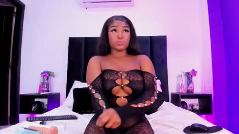 lexa storm online show from 03-15-26, 02:39